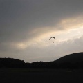 2010 RK32.10 Wasserkuppe Paragliding 014