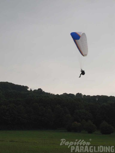 2010_RK32.10_Wasserkuppe_Paragliding_017.jpg