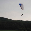 2010_RK32.10_Wasserkuppe_Paragliding_017.jpg