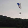 2010 RK32.10 Wasserkuppe Paragliding 017