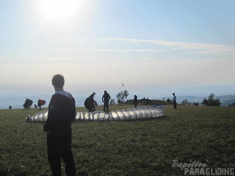 2010 RK32.10 Wasserkuppe Paragliding 027