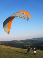 2010 RK32.10 Wasserkuppe Paragliding 028