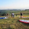 2010 RK32.10 Wasserkuppe Paragliding 030