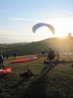 2010 RK32.10 Wasserkuppe Paragliding 031