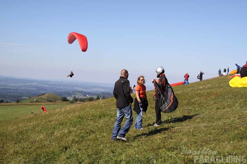 2010 RK33.10 Kombikurs Rhoen 007