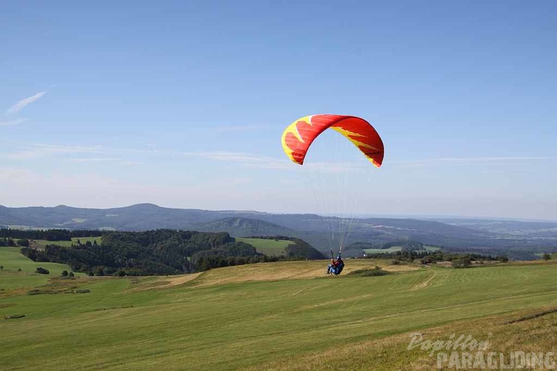 2010 RK33.10 Kombikurs Rhoen 037