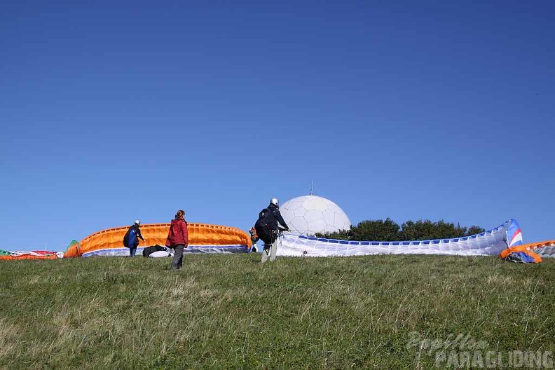 2010 RK33.10 Kombikurs Rhoen 038