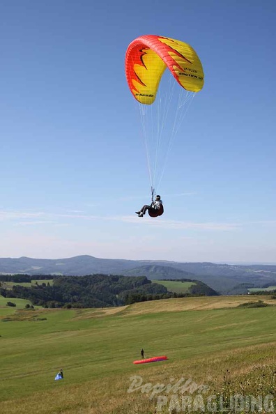 2010 RK33.10 Kombikurs Rhoen 047