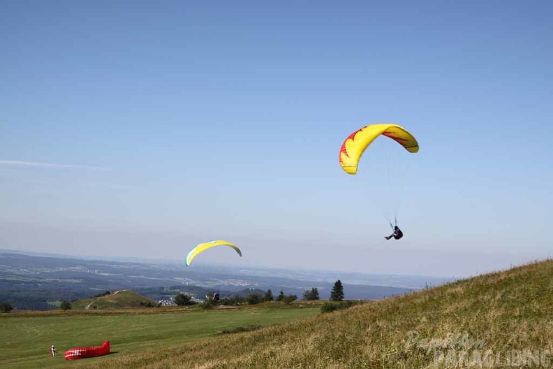 2010 RK33.10 Kombikurs Rhoen 058