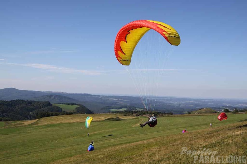 2010 RK33.10 Kombikurs Rhoen 059