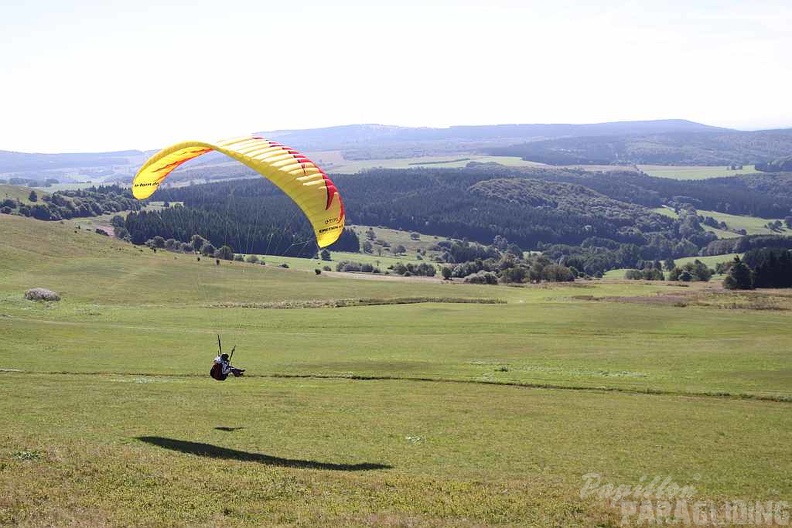 2010 RK33.10 Kombikurs Rhoen 061