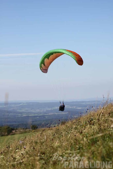 2010 RK33.10 Kombikurs Rhoen 068