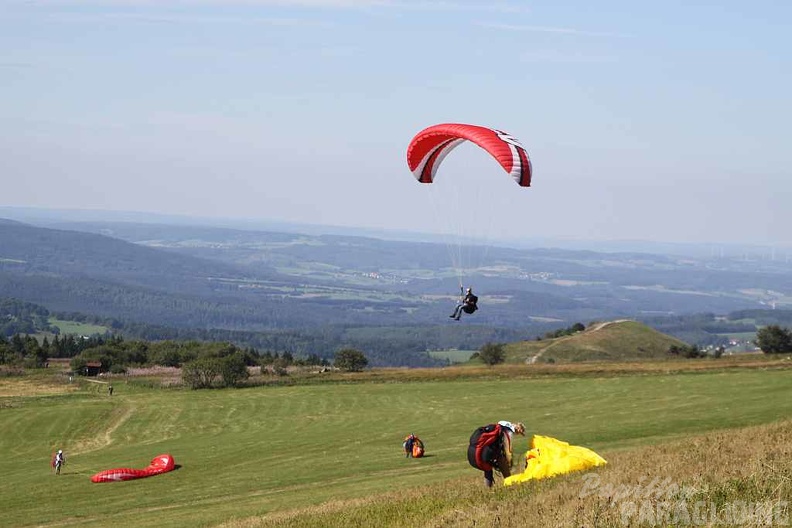 2010 RK33.10 Kombikurs Rhoen 079