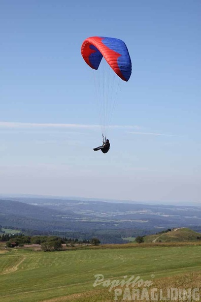 2010 RK33.10 Kombikurs Rhoen 086