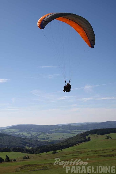 2010 RK33.10 Kombikurs Rhoen 091