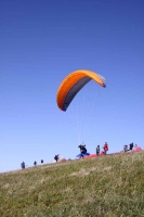 2010 RK33.10 Kombikurs Rhoen 103