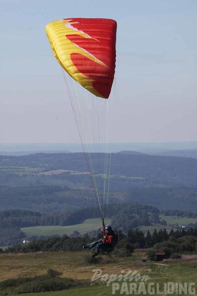 2010 RK33.10 Kombikurs Rhoen 133