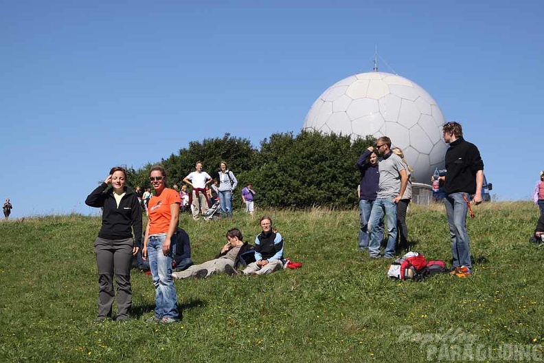 2010 RK33.10 Kombikurs Rhoen 139