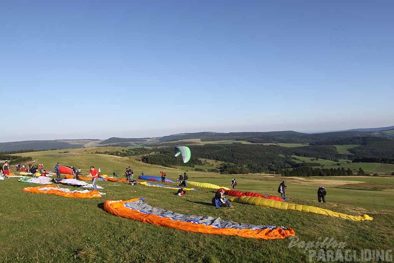 2010 RK33.10 Kombikurs Rhoen 145