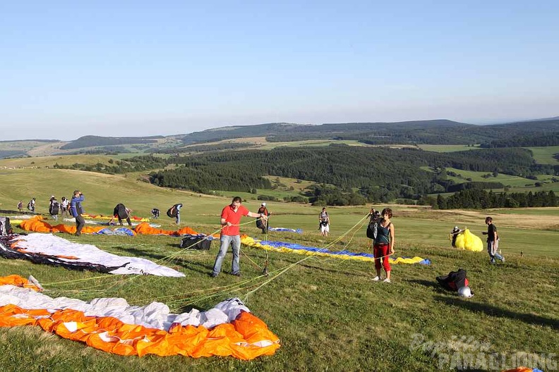 2010 RK33.10 Kombikurs Rhoen 147