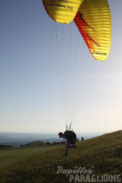 2010 RK33.10 Kombikurs Rhoen 158