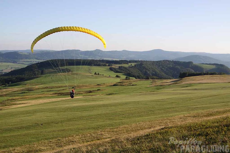 2010 RK33.10 Kombikurs Rhoen 159