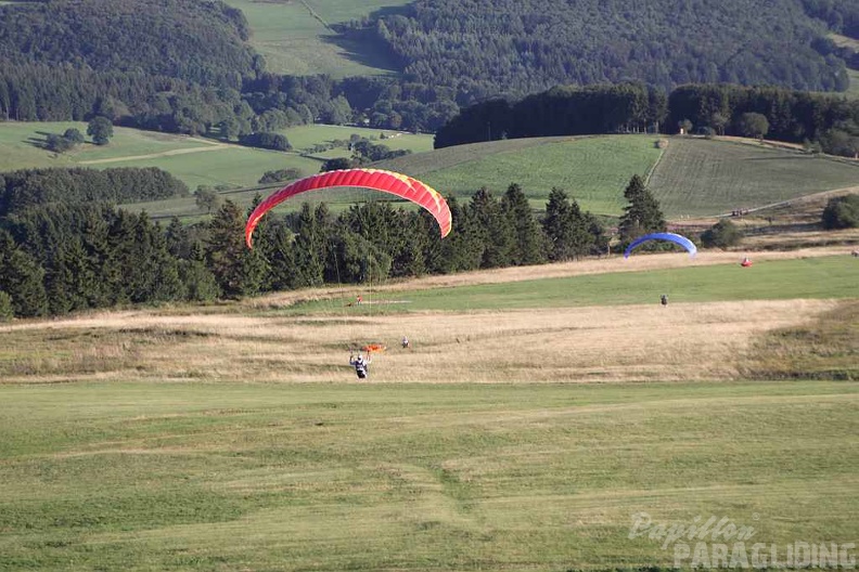 2010 RK33.10 Kombikurs Rhoen 177