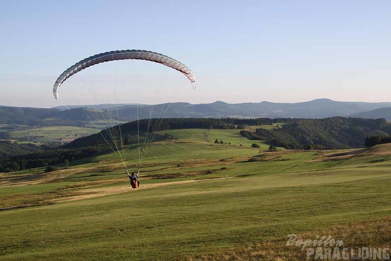 2010 RK33.10 Kombikurs Rhoen 200