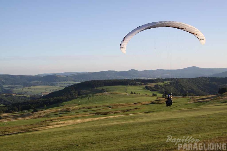 2010 RK33.10 Kombikurs Rhoen 202