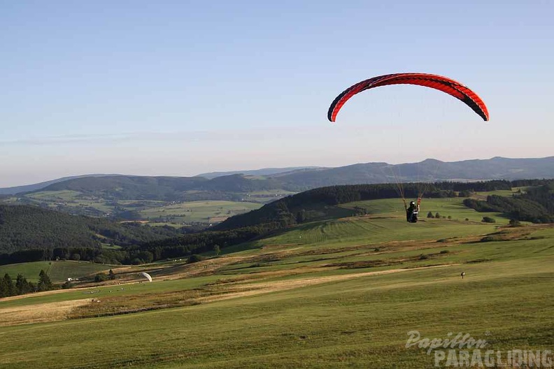 2010 RK33.10 Kombikurs Rhoen 213