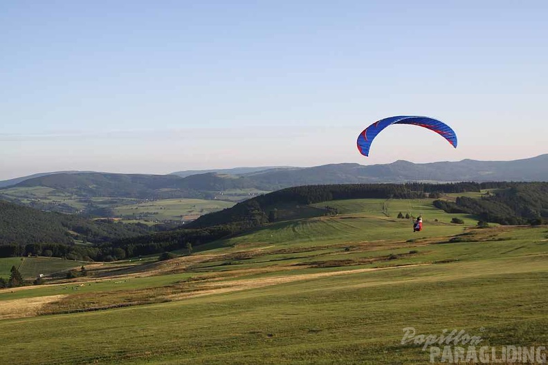 2010 RK33.10 Kombikurs Rhoen 224