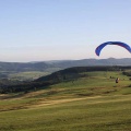 2010 RK33.10 Kombikurs Rhoen 224