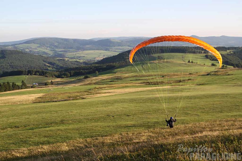 2010 RK33.10 Kombikurs Rhoen 226