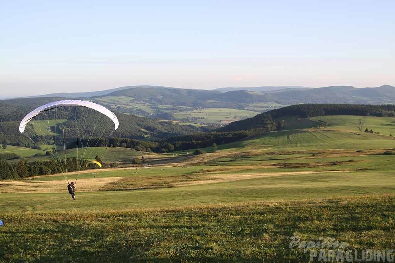 2010 RK33.10 Kombikurs Rhoen 231