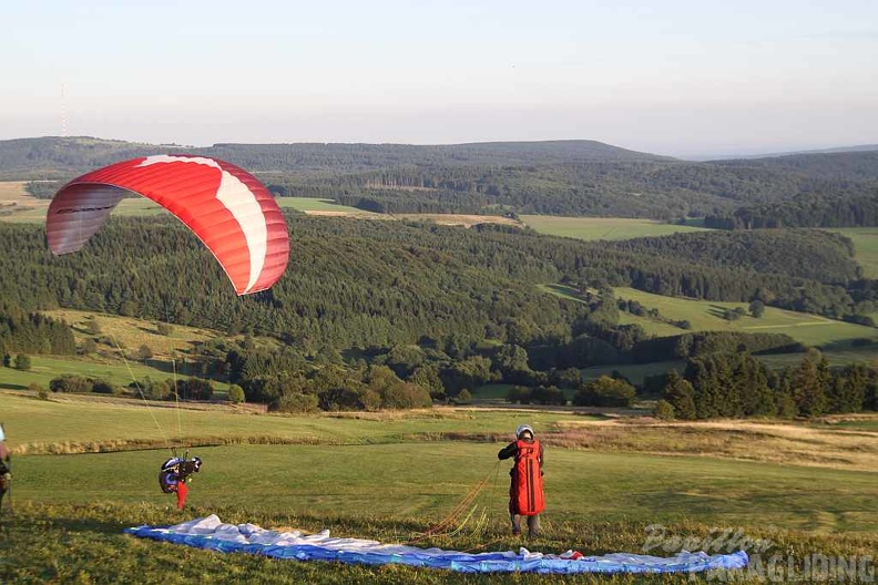 2010 RK33.10 Kombikurs Rhoen 238