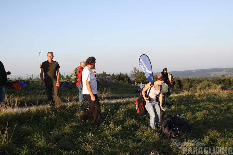 2010 RK33.10 Kombikurs Rhoen 239