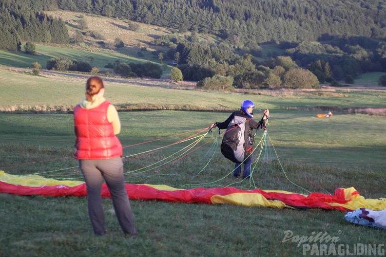 2010 RK33.10 Kombikurs Rhoen 252