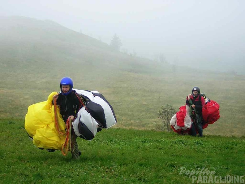 2010 RK35.10 Kombikurs Rhoen 018