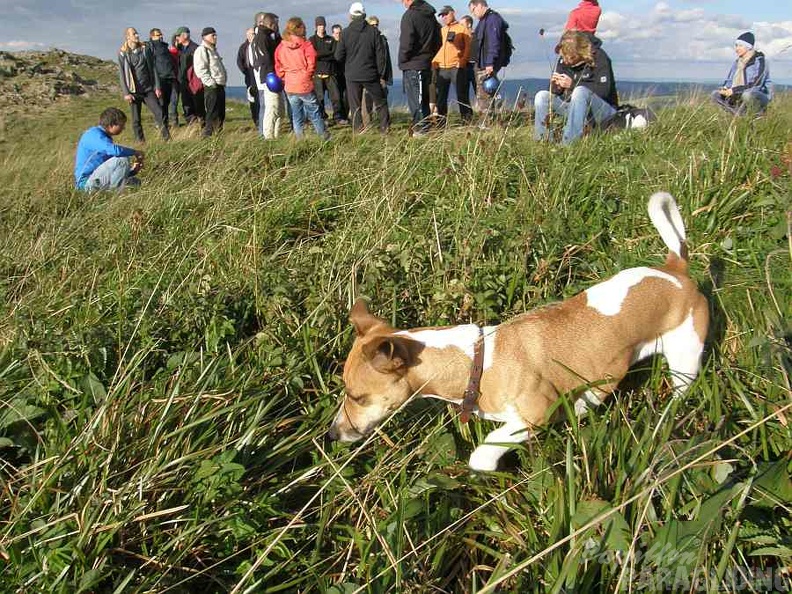 2010 RK35.10 Kombikurs Rhoen 051