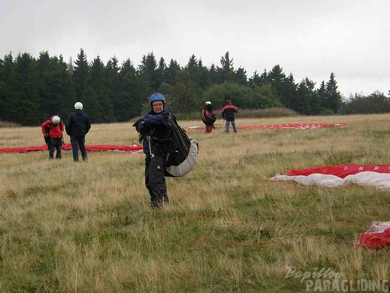 2010 RK35.10 Kombikurs Rhoen 055