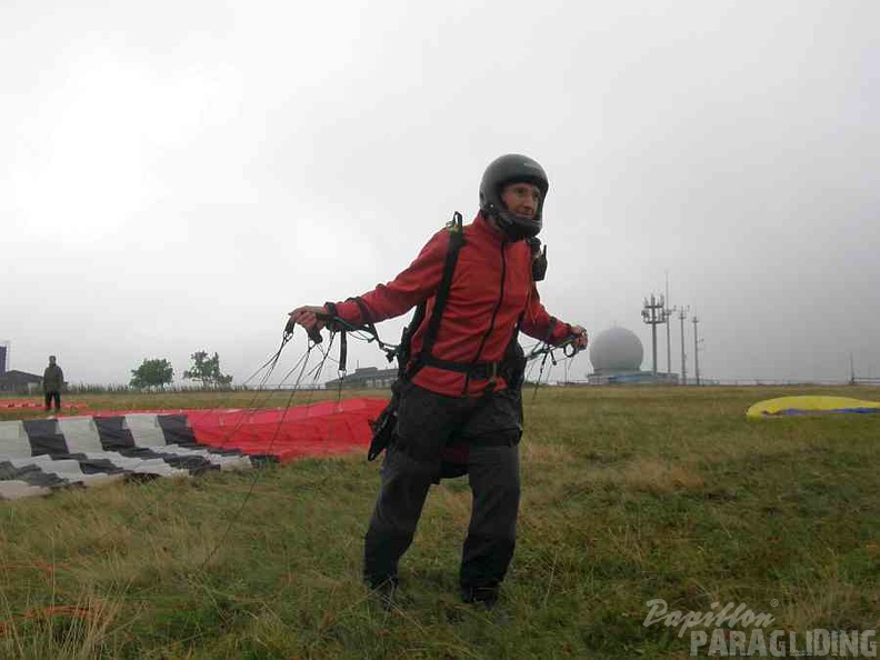 2010 RK35.10 Kombikurs Rhoen 056