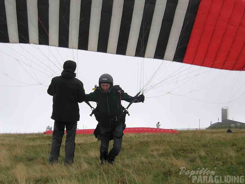 2010 RK35.10 Kombikurs Rhoen 059