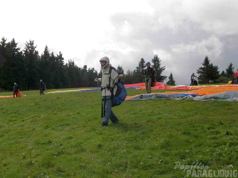 2010 RK35.10 Kombikurs Rhoen 061