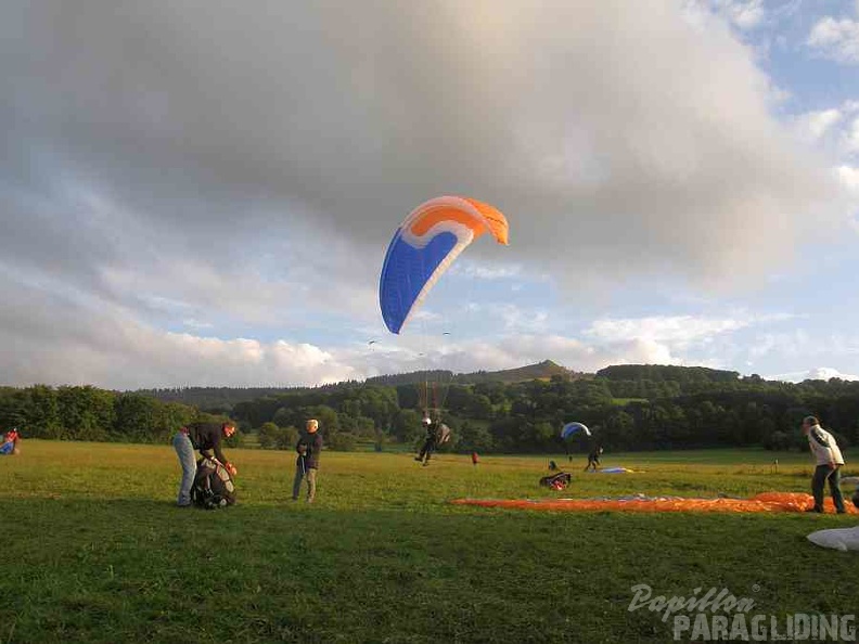 2010 RK35.10 Kombikurs Rhoen 093