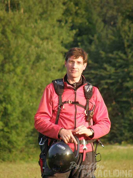 2010 RK35.10 Kombikurs Rhoen 094