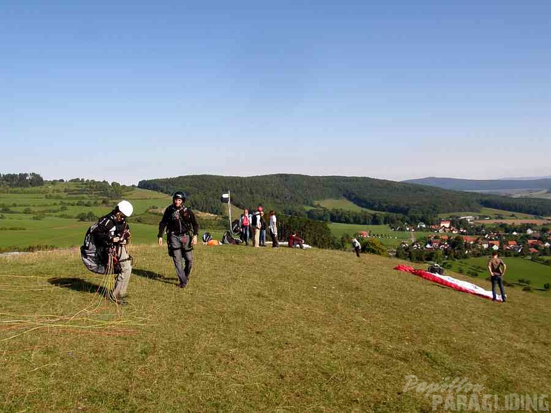 2010 RK35.10 Kombikurs Rhoen 131