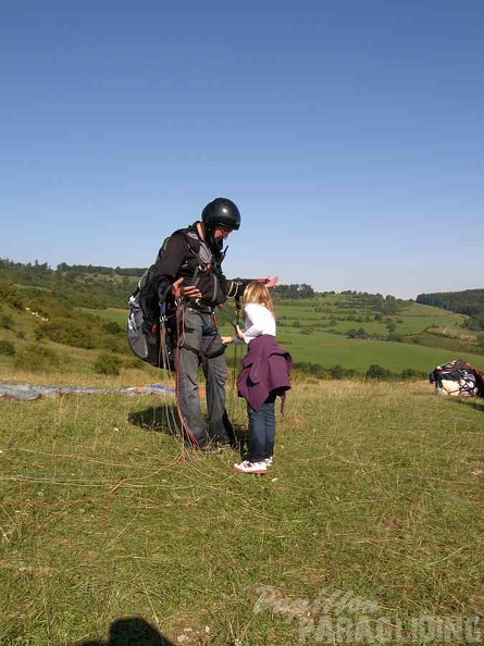 2010 RK35.10 Kombikurs Rhoen 135