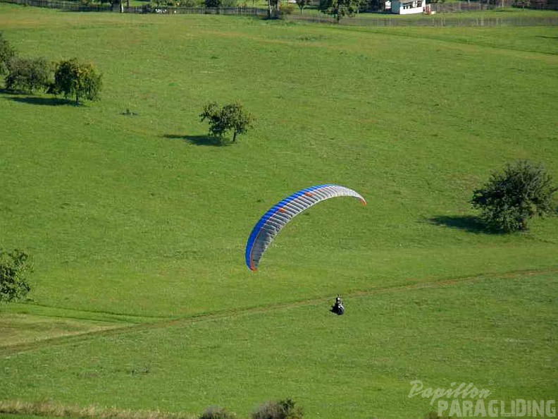 2010 RK35.10 Kombikurs Rhoen 143