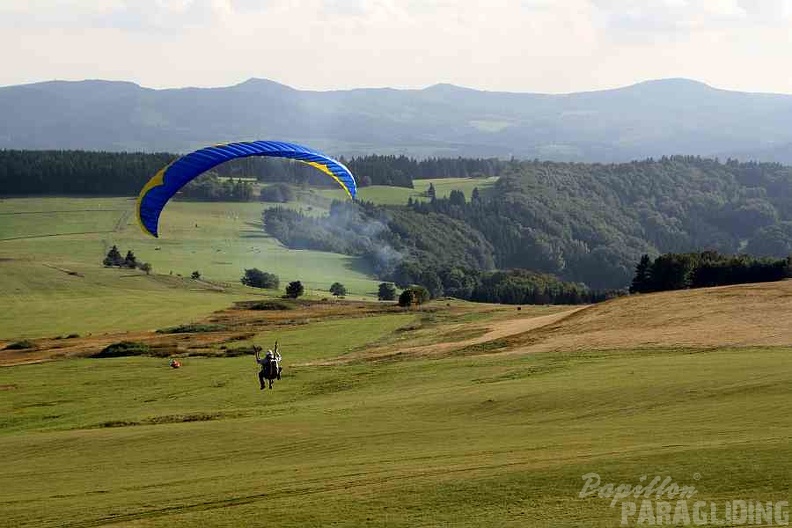 2010 RK36.10 Kombikurs Rhoen 030