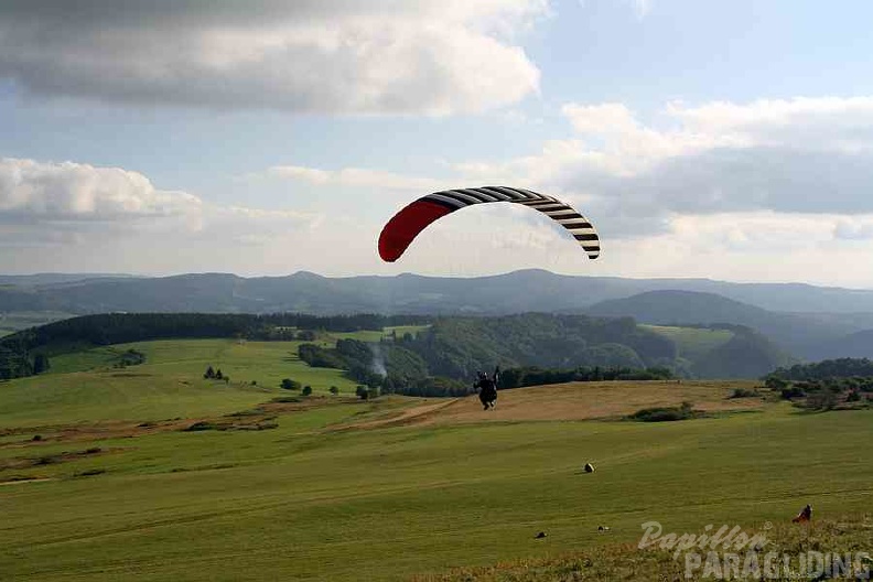 2010 RK36.10 Kombikurs Rhoen 034